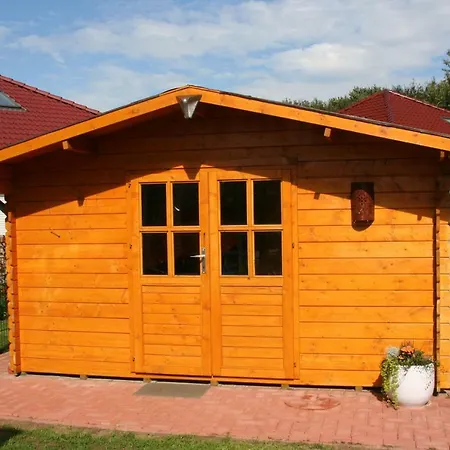 Seepark Walchum